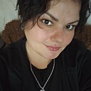 Знакомства: Марина, 37 лет, Абдулино