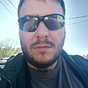 Знакомства: Тоха, 29 лет, Луховицы