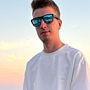 Знакомства: Глеб, 27 лет, Северодвинск