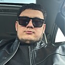 Знакомства: Бахромжон, 29 лет, Наманган