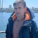 Знакомства: Фарид, 37 лет, Куляб