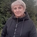 Знакомства: Ирина, 52 года, Шемонаиха