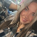 Знакомства: Валентина, 32 года, Петропавловск