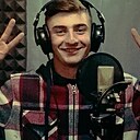 Знакомства: Тимур, 23 года, Шахты