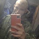 Знакомства: Глеб, 19 лет, Баево