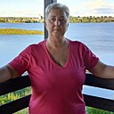 Знакомства: Елена, 51 год, Санкт-Петербург