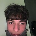 Знакомства: Наил, 18 лет, Вроцлав