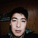 Знакомства: Бобур, 30 лет, Раменское