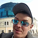 Знакомства: Женя, 38 лет, Одесса