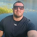 Знакомства: Алексей, 37 лет, Выкса