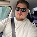 Знакомства: Александор, 27 лет, Ханты-Мансийск