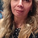 Знакомства: Светлана, 48 лет, Астрахань