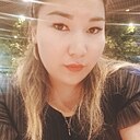 Знакомства: Тахмина, 31 год, Петропавловск