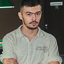 Знакомства: Владислав, 23 года, Барнаул