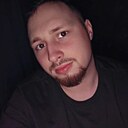 Знакомства: Виталий, 26 лет, Мозырь