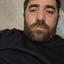 Знакомства: Imeda, 33 года, Батуми