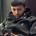 Знакомства: Bilolhon, 25 лет, Наманган