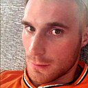 Знакомства: Vladimir, 30 лет, Новосибирск