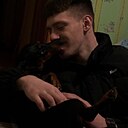 Знакомства: Никита, 21 год, Ивацевичи