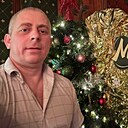 Знакомства: Павел, 39 лет, Магнитогорск