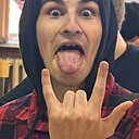 Знакомства: Гурбан, 18 лет, Череповец