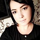 Знакомства: Ирина, 39 лет, Ефремов