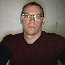 Знакомства: Алексей, 24 года, Белово