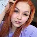 Знакомства: Мария, 23 года, Киров