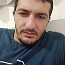 Знакомства: Елико, 29 лет, Закаталы