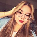 Знакомства: Piko, 23 года, Семей