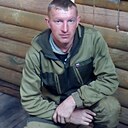 Знакомства: Евгений, 37 лет, Белгород