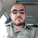 Знакомства: Назим, 45 лет, Дербент