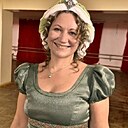 Знакомства: Наталья, 47 лет, Мозырь