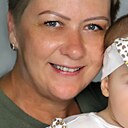 Знакомства: Людмила, 53 года, Марьина Горка