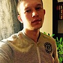 Знакомства: Александр, 27 лет, Счастье