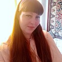 Знакомства: Наталья, 32 года, Копейск