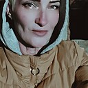 Знакомства: Татьяна, 46 лет, Нижневартовск