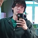 Знакомства: Александр, 36 лет, Таганрог