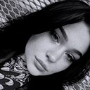 Знакомства: Мария, 26 лет, Балабаново