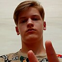 Знакомства: Михаил, 18 лет, Нижняя Тура