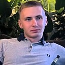 Знакомства: Алексей, 23 года, Береза