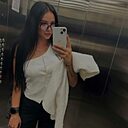 Знакомства: Elena, 35 лет, Сочи