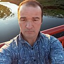 Знакомства: Бахром, 42 года, Бауска