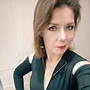 Знакомства: Наталья, 42 года, Калининград