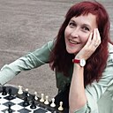 Знакомства: Элла, 43 года, Воркута