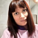 Знакомства: Светлана, 47 лет, Самара