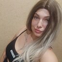 Знакомства: Имя Удалено, 29 лет, Луганск