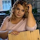 Знакомства: Татьяна, 35 лет, Краснодар