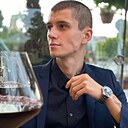 Знакомства: Виталий, 23 года, Пинск