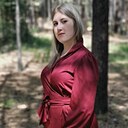 Знакомства: Яна, 21 год, Улан-Удэ